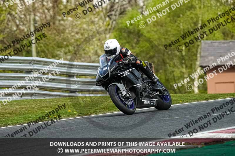 anglesey;brands hatch;cadwell park;croft;donington park;enduro digital images;event digital images;eventdigitalimages;mallory;no limits;oulton park;peter wileman photography;racing digital images;silverstone;snetterton;trackday digital images;trackday photos;vmcc banbury run;welsh 2 day enduro